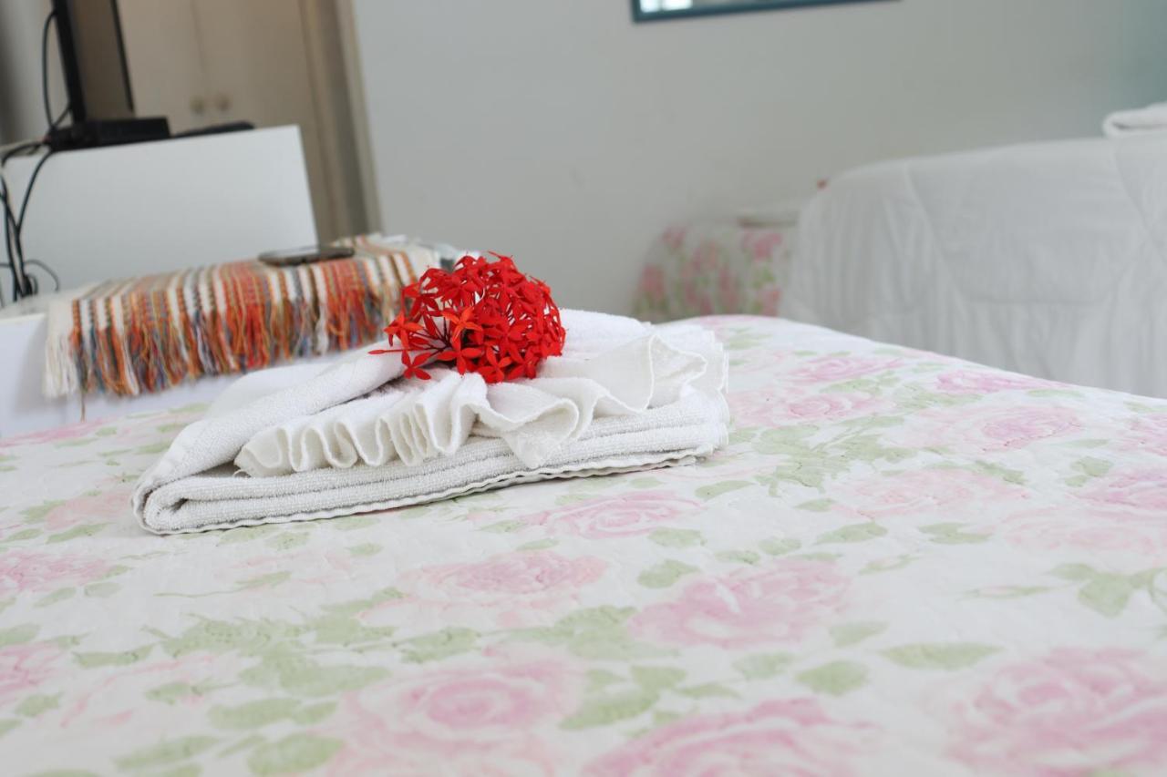 Villa Salvia Fishbone Area Armacao dos Buzios ภายนอก รูปภาพ