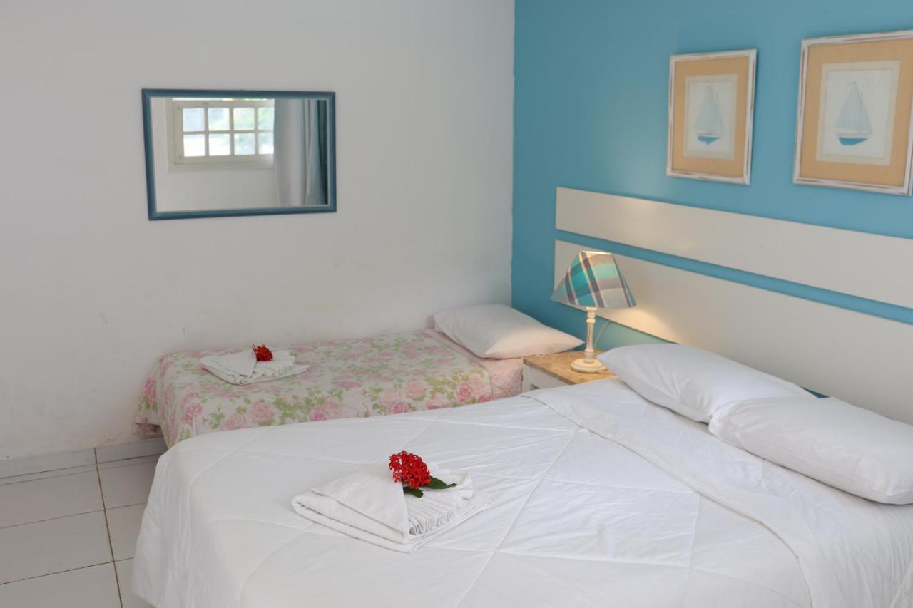 Villa Salvia Fishbone Area Armacao dos Buzios ภายนอก รูปภาพ
