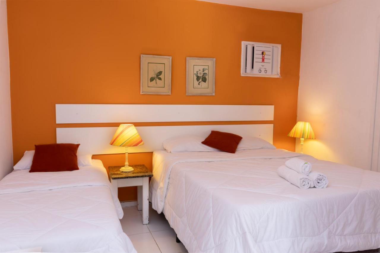 Villa Salvia Fishbone Area Armacao dos Buzios ภายนอก รูปภาพ
