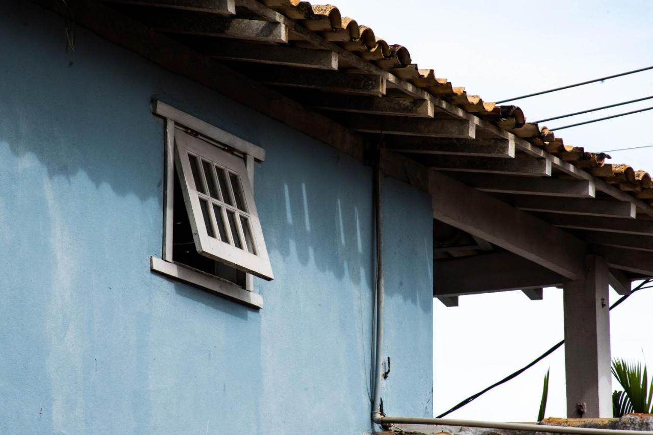 Villa Salvia Fishbone Area Armacao dos Buzios ภายนอก รูปภาพ