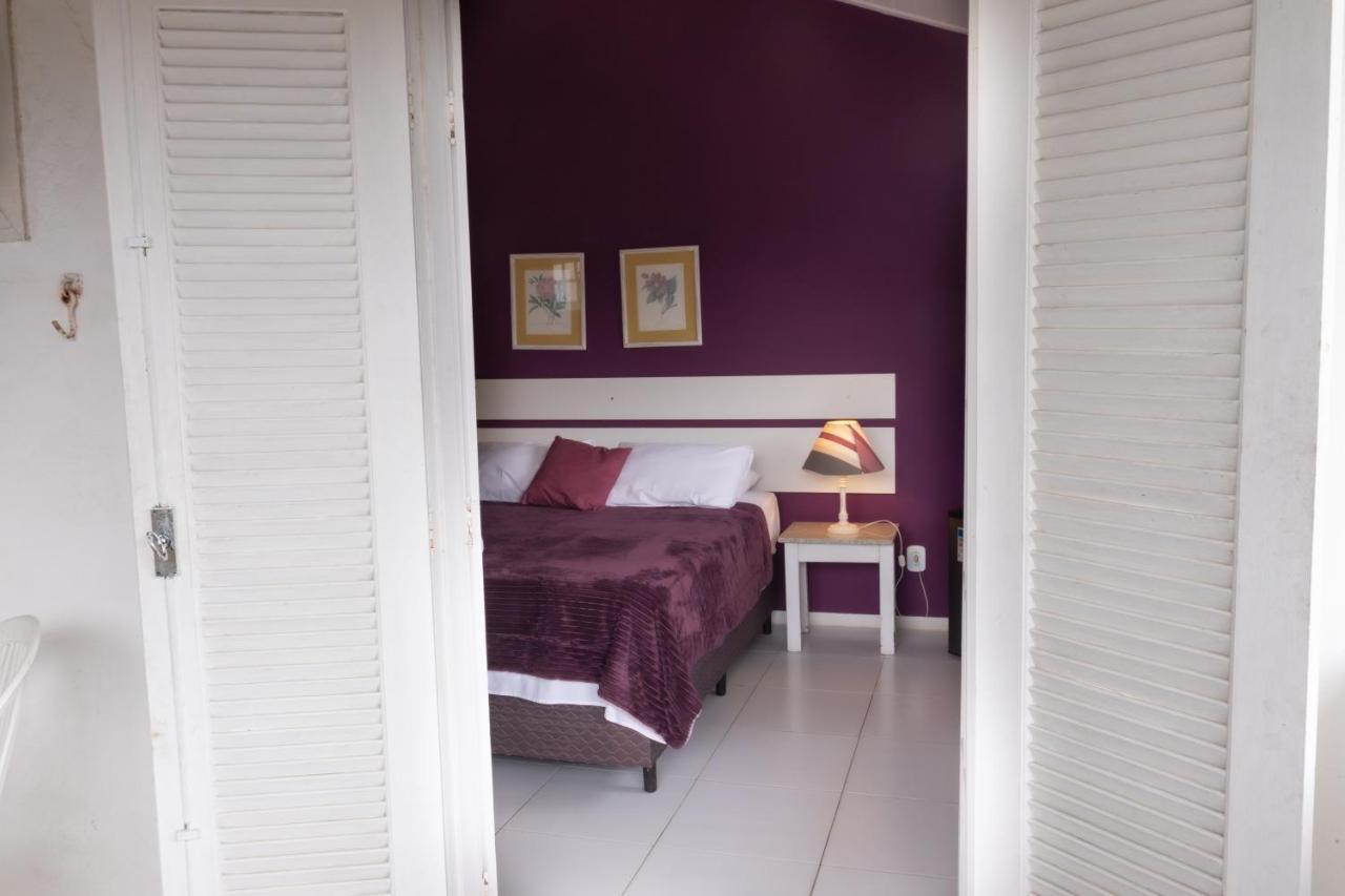 Villa Salvia Fishbone Area Armacao dos Buzios ภายนอก รูปภาพ